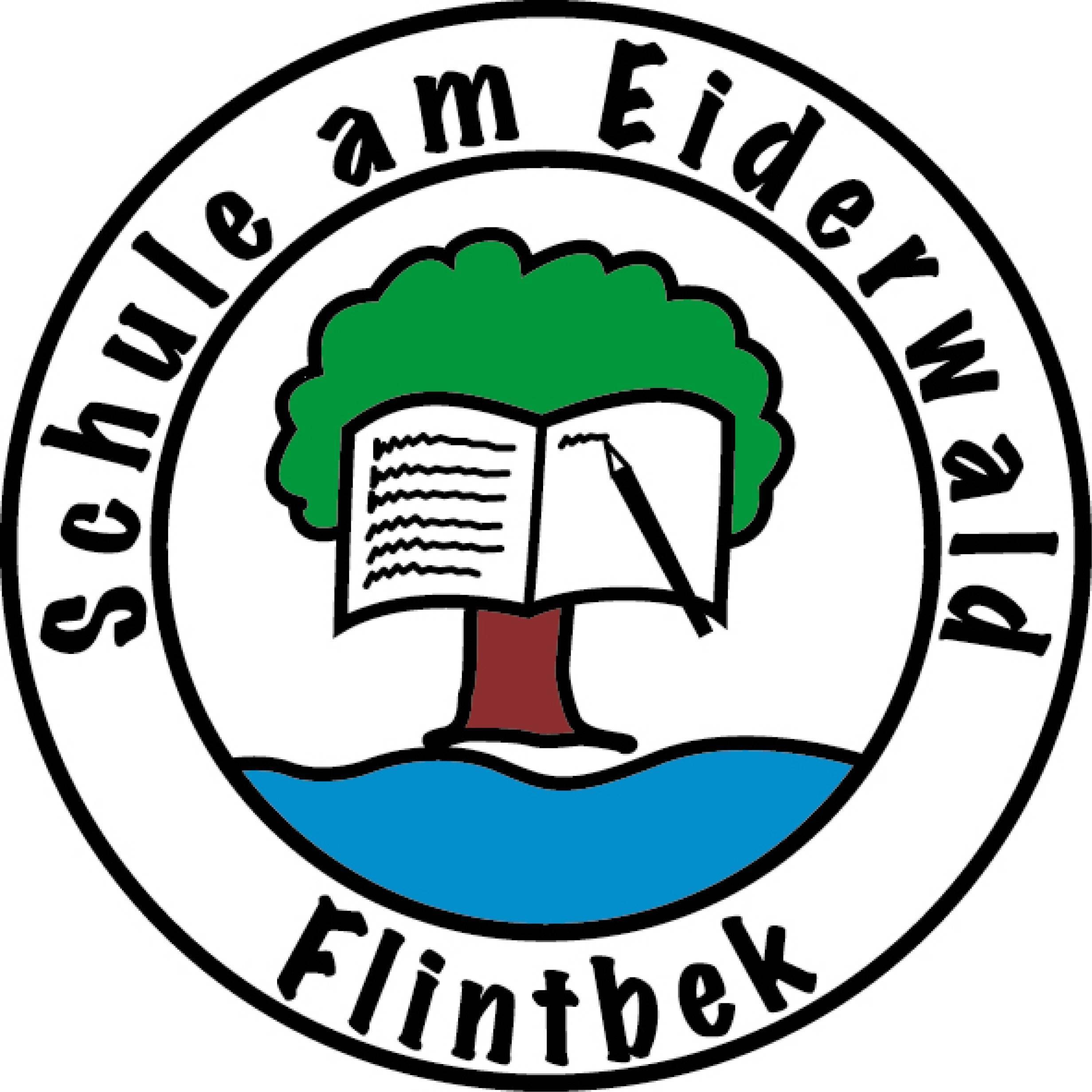 Schule am Eiderwald